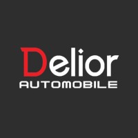 Delior Automobile logo - Similar company to Avs Cinematography