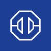 Torcom Construction Inc. logo - Similar company to Webb & Lashbrook