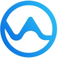 Valyrian Technologies logo - Similar company to Replace Your University
