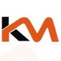 KM PACKAGINGS logo - Similar company to Tcl Packaging Ltd