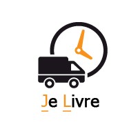 JeLivre logo - Similar company to Jeliv