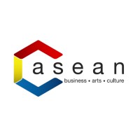 C asean logo - Similar company to Insightist™