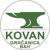 Kovan