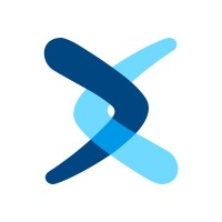Cercas Ramacrisna logo - Similar company to Instituto Ramacrisna