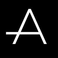 ARCHi2000 logo - Similar company to Burco Coast