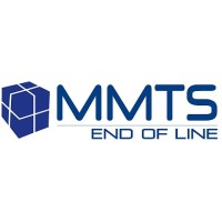 MMTS Ltd logo - Similar company to Advmaker