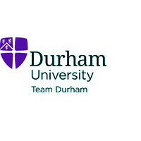 Team Durham logo - Similar company to Teamgleas