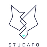 Studaro logo - Similar company to Dewaconnect