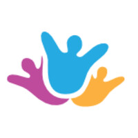 Nemova Oy logo - Similar company to Rets
