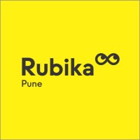 RUBIKA Pune logo - Similar company to Games For Change