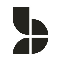 Beyond Civic AG logo - Similar company to Prodecipher