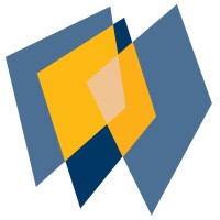 FP Finanzpartner AG logo - Similar company to Compexx Finanz Ag