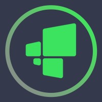 Microsoft Tech Club Iset Sfax logo - Similar company to Higher Institute Of Technological Studies Of Sfax (Iset Sfax)