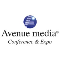Avenue media srl logo - Similar company to Allways