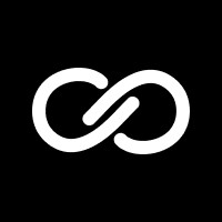 Pexelink logo - Similar company to Syncpoint Eg