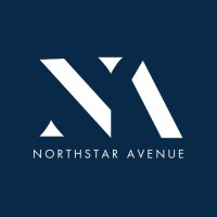 Northstar Avenue logo - Similar company to Gryphon Academy
