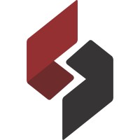 EAIN CREDIT LIMITED logo - Similar company to Spot On Tech