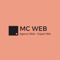 MC WEB - Agence web logo - Similar company to Digitrans - L'Agence Web Des Transporteurs