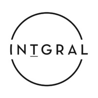Integrale MBD logo - Similar company to Ventriloc