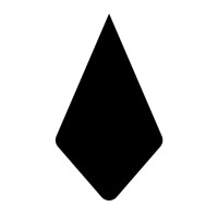 Dappband logo - Similar company to Airpay Network