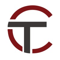 CenTax SA logo - Similar company to Techaccount P.C.