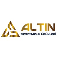 Altın Sızdırmazlık Ürünleri ith.ihr.San.ve Tic.Ltd.Şti. logo - Similar company to Maes Endüstriyel