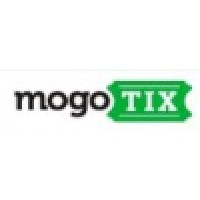 Mogotix