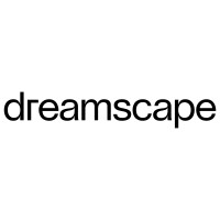 Dreamscape Companies logo - Similar company to Built.-Nv