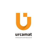 Urcamat - Materiais para construção civil logo - Similar company to Electro Rayd