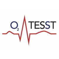 Targeted Exercise And Sport Science Testing