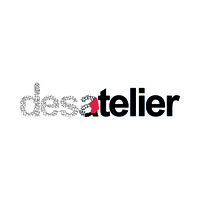 Desatelier