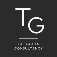Tal Golan Consultancy logo - Similar company to Remitrix