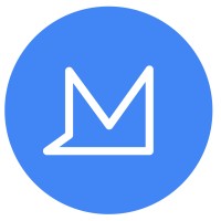Mnews Digital Agency logo - Similar company to Lend Ignite