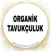 Organik Tavukçuluk logo - Similar company to Sm Trade