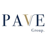 Pave Group logo - Similar company to Damogo