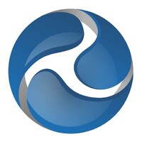 Ideos Consor logo - Similar company to Dsfords