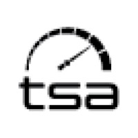 Tech Startup Academy™