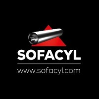 SOFACYL SAS logo - Similar company to X-Cel Group