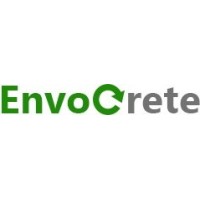 Envocrete Limited logo - Similar company to Lc3 Project - Low Carbon Cement