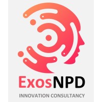 ExosNPD