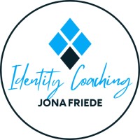 Identity-Coaching logo - Similar company to Hilger Gmbh
