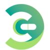 Catalent  lifesciences logo - Similar company to Flavocast Healthcare Llp