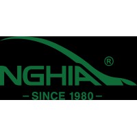 Kềm Nghĩa logo - Similar company to Smart Way Solutions