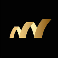 Lendfin Pty Ltd logo - Similar company to Allsorts Sorted