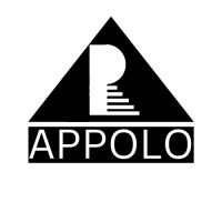 Rajwadi Enterprise logo - Similar company to Ad Style Marketing Agency