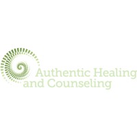 Authentic Healing and Counseling logo - Similar company to Braintrain