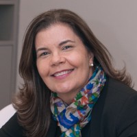 Ingrid Pergentino logo - Similar company to Grupo Noma