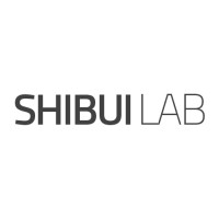 Shibui Lab