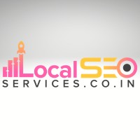 Local SEO Services (LSS) logo - Similar company to Web Link Building Services