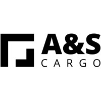 A&S Cargo Sp. z o.o. logo - Similar company to Maciosoft │ Spedtrans™